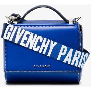 Givenchy Mini Pandora Box Bag